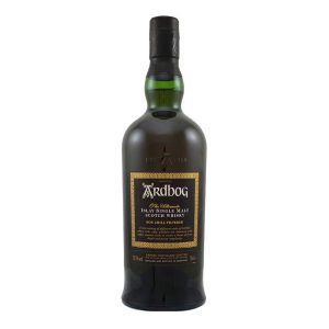 Ardbeg Ardbog