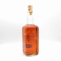 JACK DANIEL’S OLD NO.7 1895 REPLICA 1LT 43%